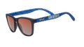 Flow With Us - Travel Ready Driving Sunglasses