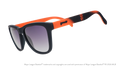 Golden Gate Greats - Colorful Vacation Sunglasses
