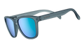 Silverback Squat Mobility - Grip Fit Everyday Eyewear