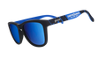 Since 1974 - Active Active Sunglasses