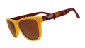 SKI-U-MAH® Sunnies - Travel Ready Everyday Eyewear