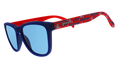 Welcome to Wildcat Country - Modern Sport Sunglasses
