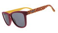 Forks Up, Sunnies On - Bike Ready Everyday Eyewear