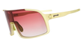 Guacamole Face Mask - Everyday Workout Sunglasses