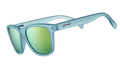 Sunbathing With Wizards - Sport Ready Travel Sunglasses