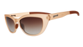 Sand in Every Crevice - Active Running Sunglasses