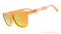 Sandy Tan - Sport Ready Cycling Sunglasses