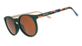 Scenic Route Trailblazer - Sunny Day Lightweight Sunglasses