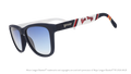 Sea Dog™ Surge - Casual Sport Sunglasses
