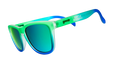 Scarves Up - Daily Sunglasses