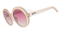 Setlist Serotonin - Run Ready Travel Sunglasses
