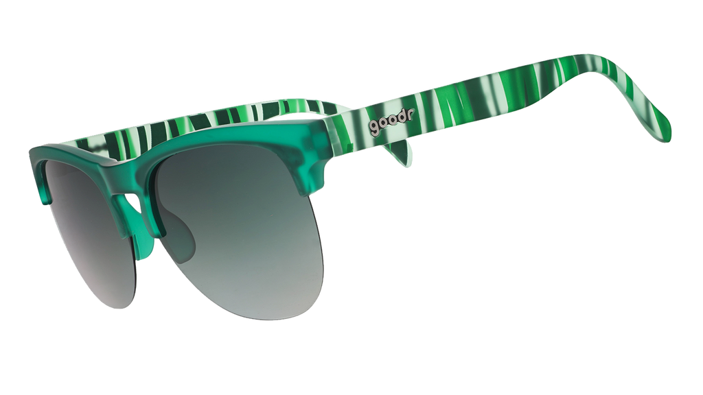Shrine and Dine in Kyoto - Bike Ready Outdoor Eyewear
