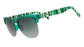 Shrine and Dine in Kyoto - Bike Ready Outdoor Eyewear