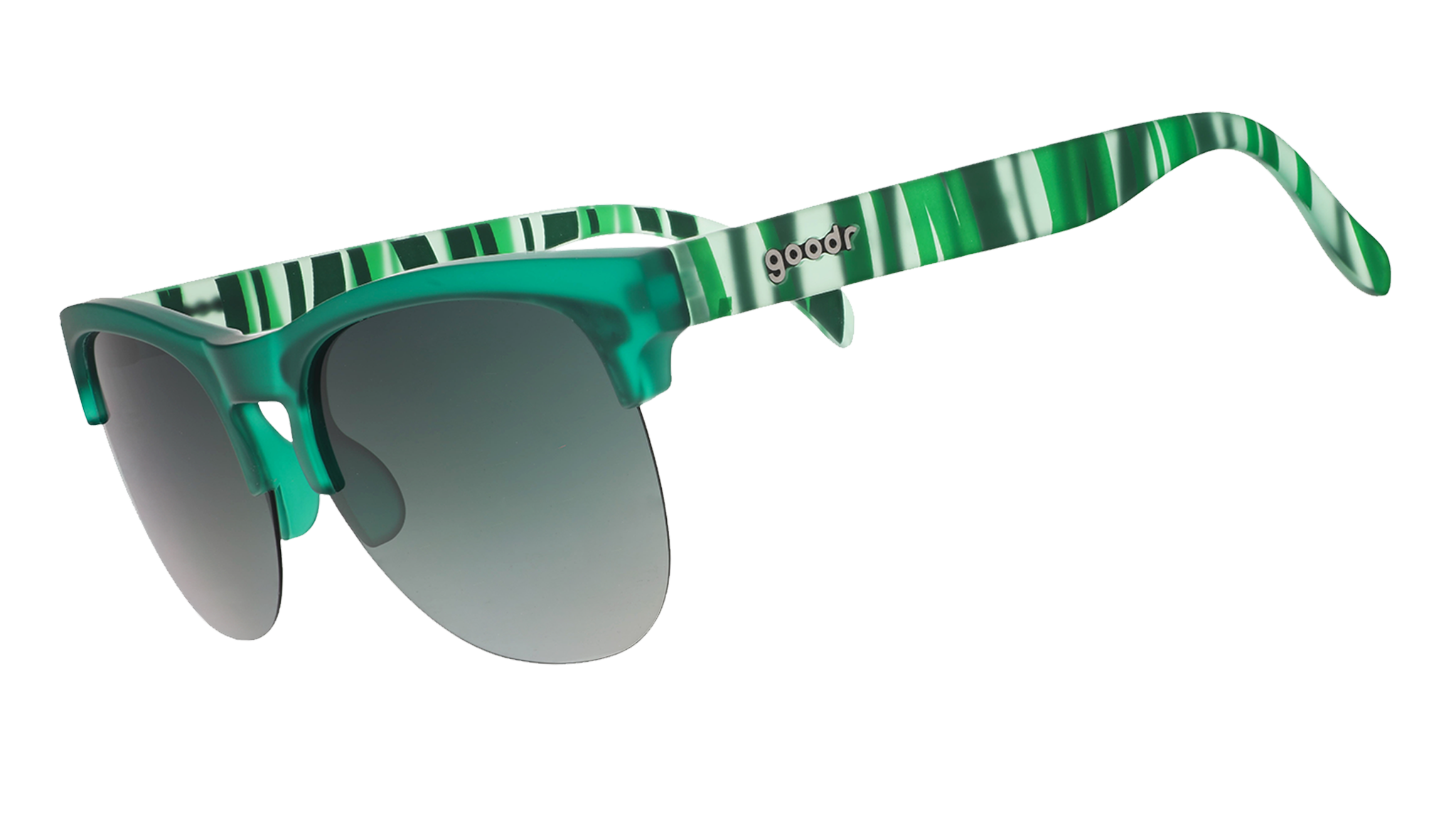 Shrine and Dine in Kyoto - Bike Ready Outdoor Eyewear