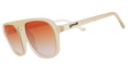 Impromptu Disco Nap - Clean Performance Eyewear