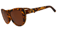 The Catwalk's Meow - Simple Active Sunglasses