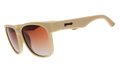 Big Pajama Llama Drama - Lightweight Shade Sunglasses