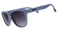 Zombie Skin Care Routine - Sunny Day Tennis Sunglasses