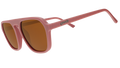 Threaten Me With a Good Time - Travel Ready Golf Sunglasses