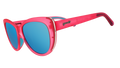 Flamingo Couture - Casual Workout Sunglasses