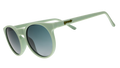 Incognito Plant Parent - Run Ready Workout Sunglasses