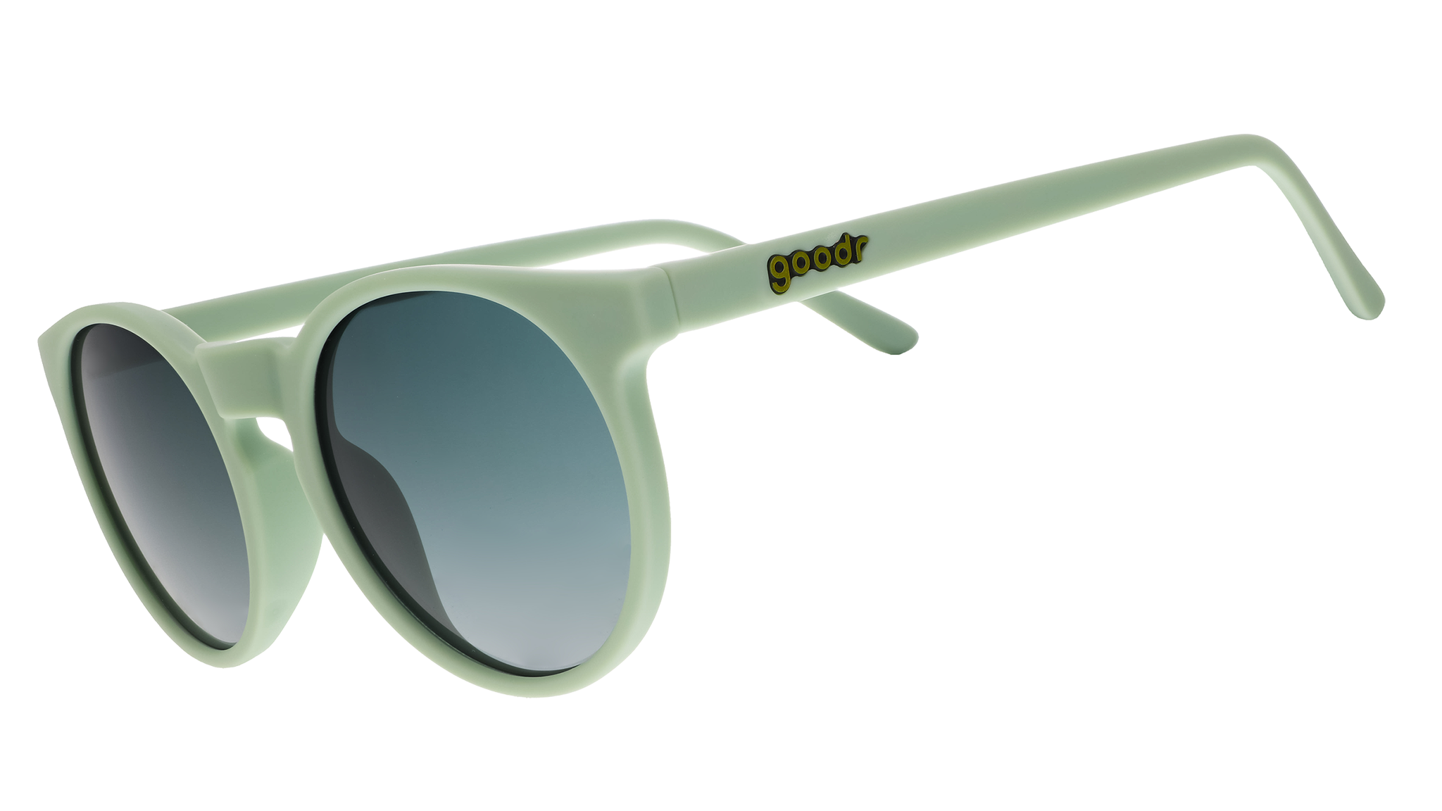 Incognito Plant Parent - Run Ready Workout Sunglasses