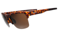 Country Club Crasher - Casual Fishing Sunglasses
