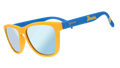 Something's Bruin - Everyday Sunglasses