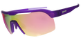 Tentacle Tag Champion - Trail Ready Gift Ready Sunglasses