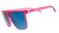 Entourage Sold Separately - Active Tennis Sunglasses