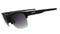 That New Asphalt Smell - Everyday Beach Sunglasses