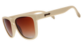 Toasted Marshmallow Magic - Everyday Vacation Sunglasses
