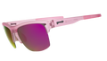 All Shrimp Cleanse - Run Ready Tennis Sunglasses