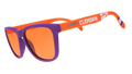 Bought 'Em with $2 Bills - Grip Fit Cycling Sunglasses