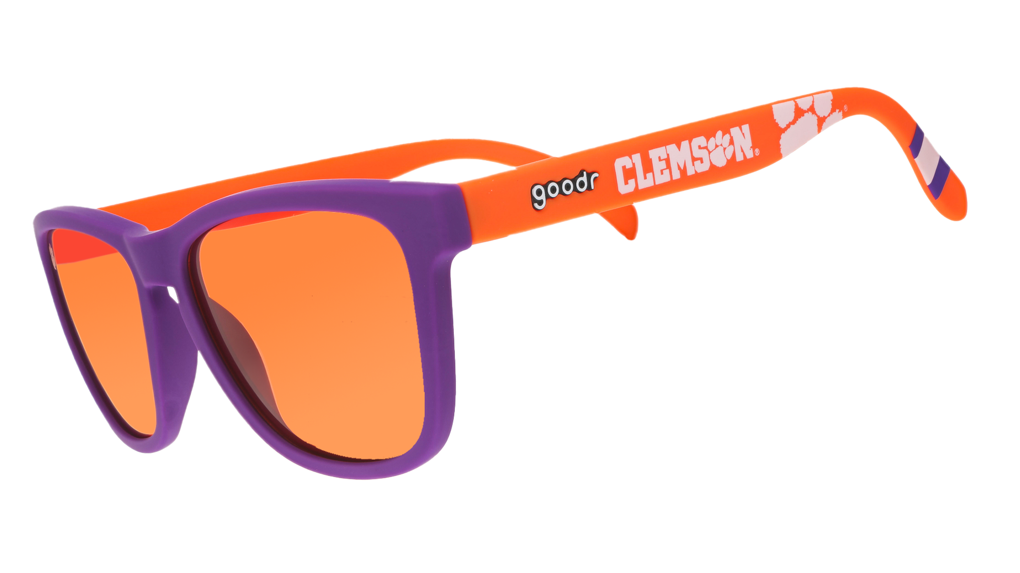 Bought 'Em with $2 Bills - Grip Fit Cycling Sunglasses