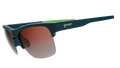Lawn Mower Drag Race - Outdoor Vacation Sunglasses