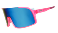 Ready the Confetti Cannon - Daily Gift Ready Sunglasses