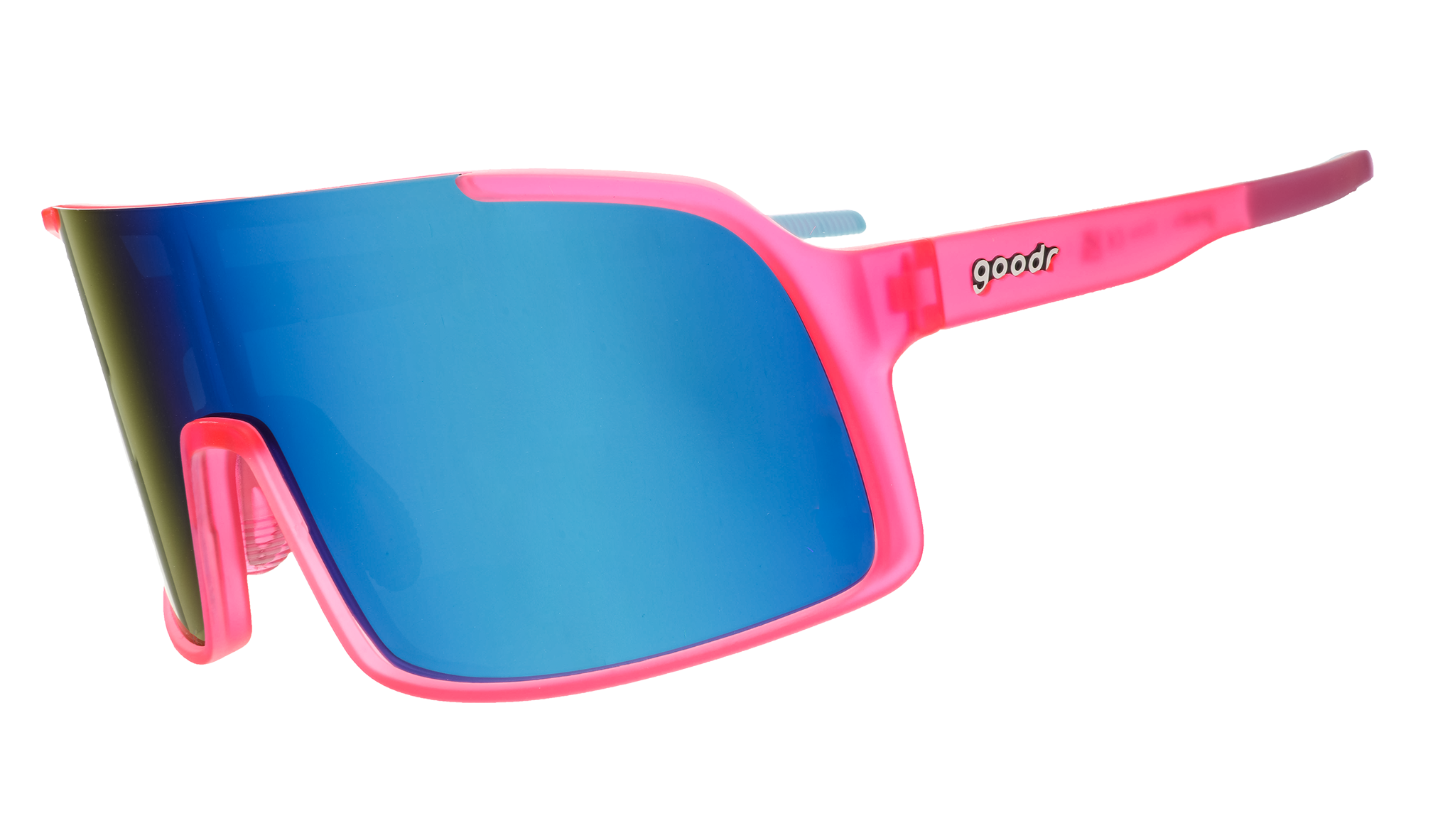 Ready the Confetti Cannon - Daily Gift Ready Sunglasses