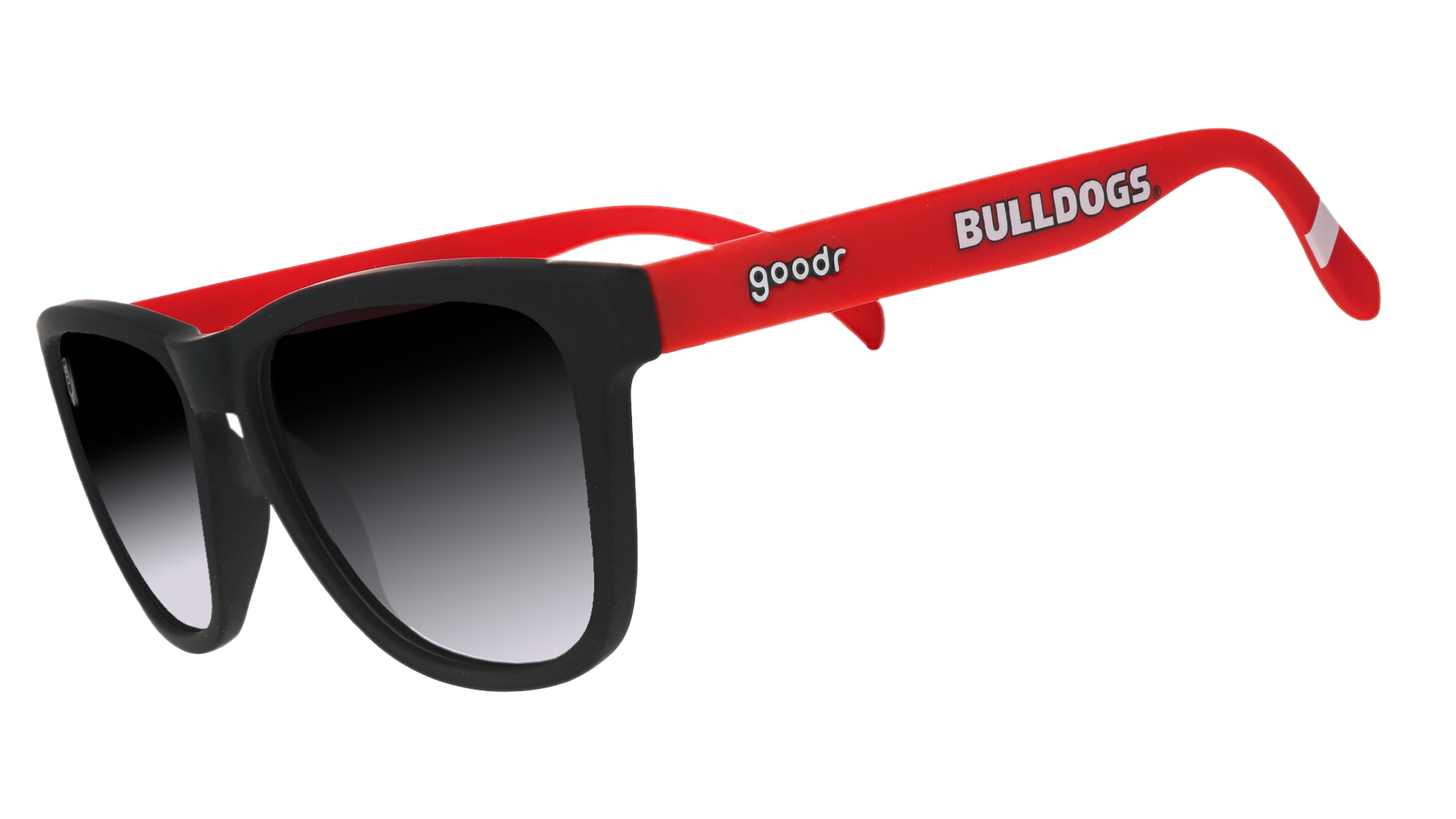 How 'Bout Them Dawgs® - Travel Ready Polarized Sunglasses