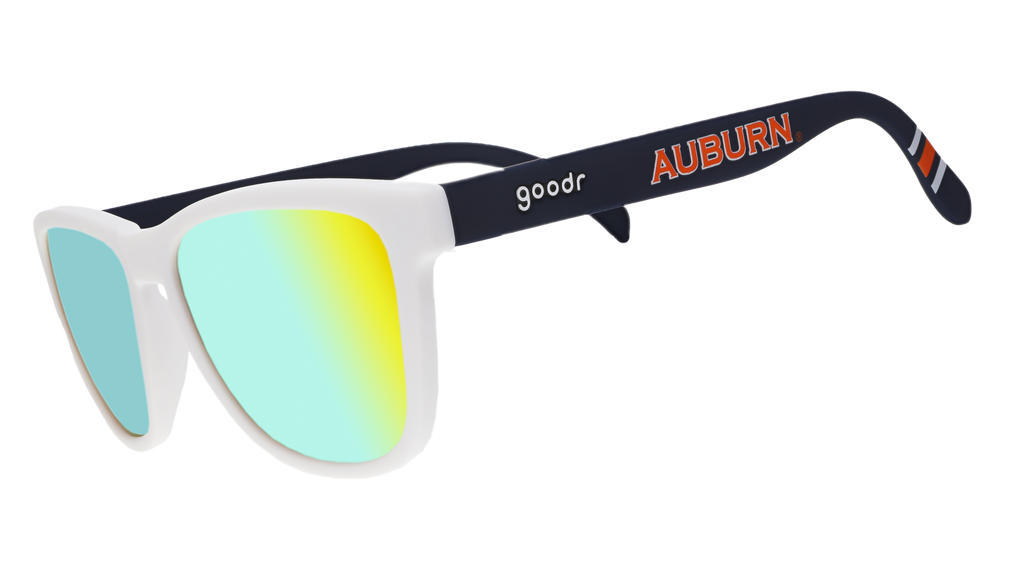 Bodda Getta, Bodda Getta - Grip Fit Shade Sunglasses