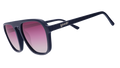 Deja Vu Daydream - Daily Wrap Sunglasses