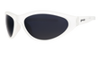 Cleared for Takeoff - Clean Workout Sunglasses