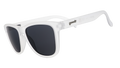 Just Add Googly Eyes - Trail Ready Outdoor Eyewear