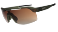 The Jungle Is My Gym - Sport Ready Workout Sunglasses
