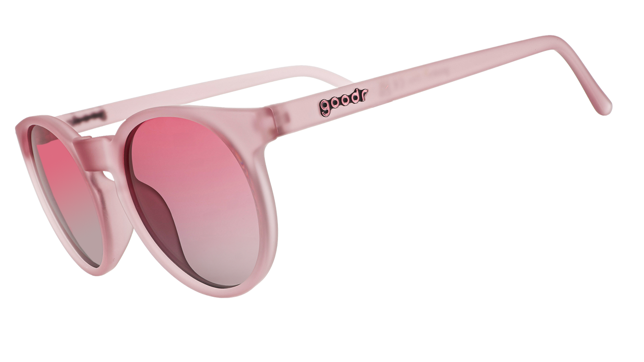 Mauve Mood Board - Simple Everyday Eyewear