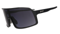 My Sweat Has an Octane Rating - Colorful Outdoor Eyewear