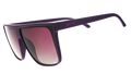 Keeping a High Profile - Everyday Outdoor Eyewear