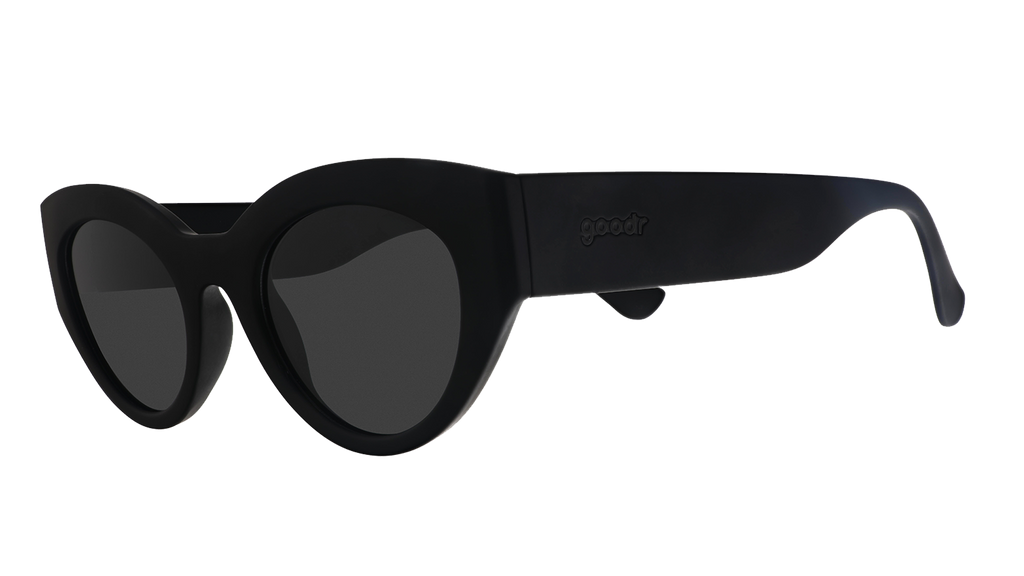 In My Cosmic Era - Daily Everyday Eyewear