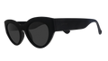 In My Cosmic Era - Daily Everyday Eyewear