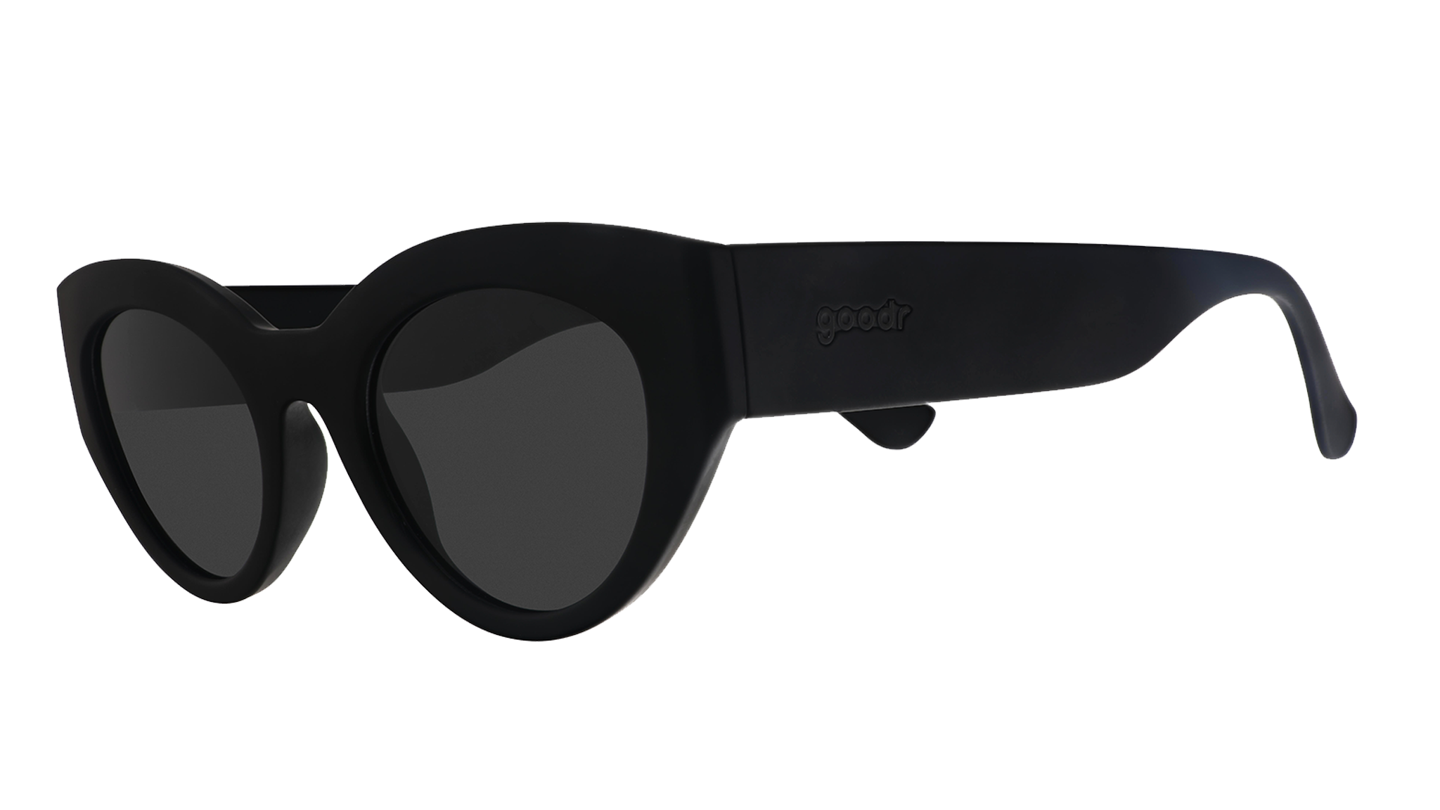 In My Cosmic Era - Daily Everyday Eyewear